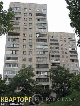 Sell 3-room apartment. Киев,  Флоренции — photo 8