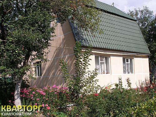 Rent out house. Ирпень, Романовка — photo 1
