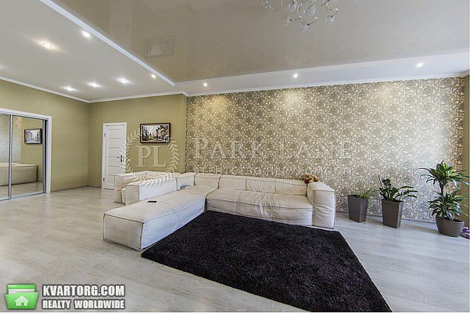 Sell 3-room apartment. Киев, коновальца — photo 3