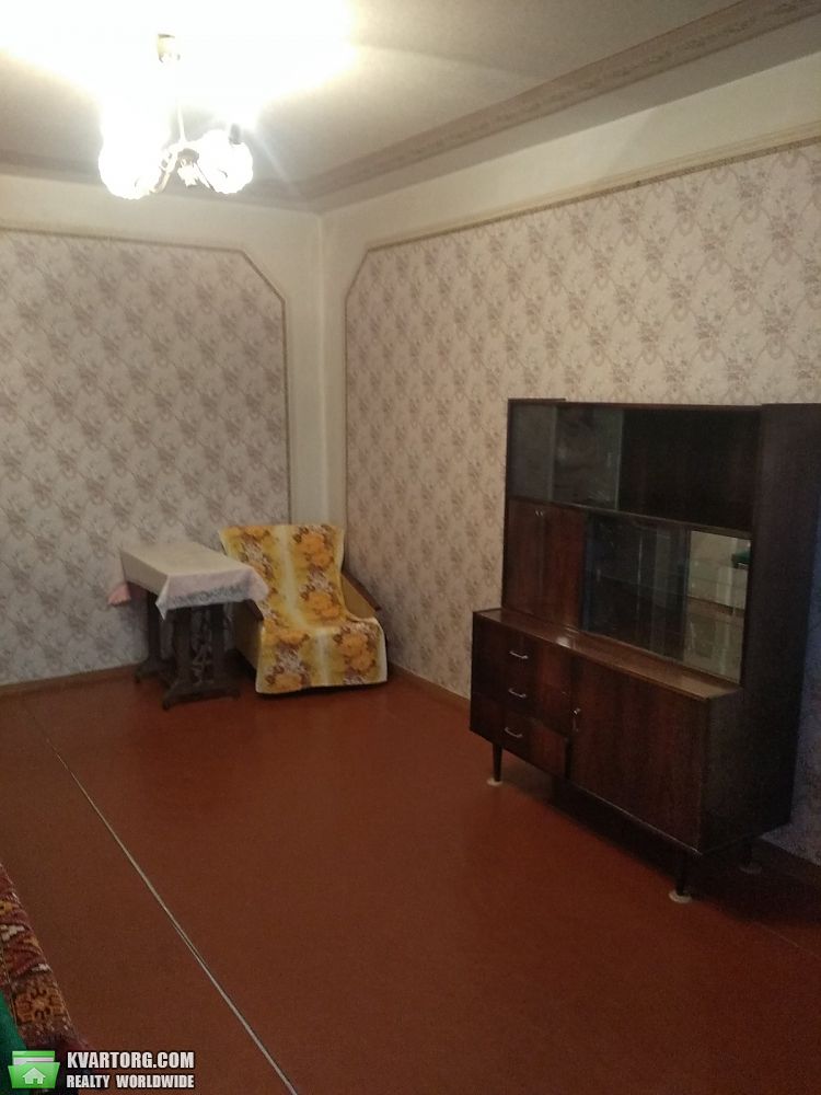 Rent out 1-room apartment. Киев,  Героев Днепра — photo 8