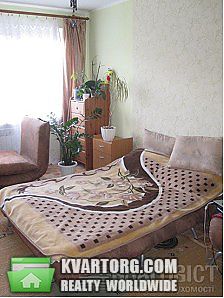 Sell 3-room apartment. Киев, Приречная — photo 8