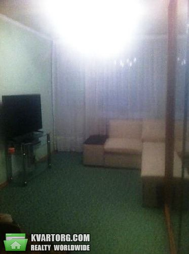 Sell 1-room apartment. Киев,  Монтажников — photo 3