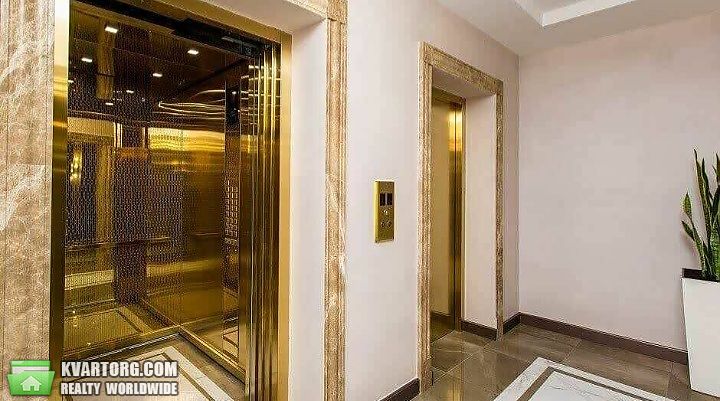 Sell 1-room apartment. Одесса, Каманина — photo 9