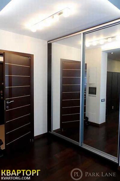 Sell 3-room apartment. Киев,  Окипной — photo 3