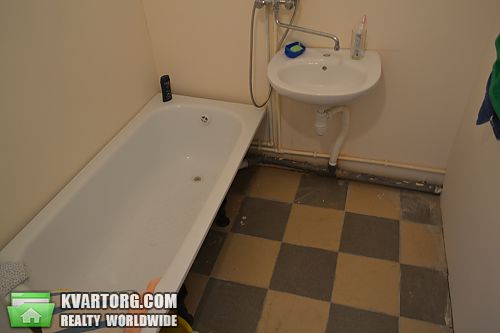 Sell 2-room apartment. Одесса, Коралловая — photo 4