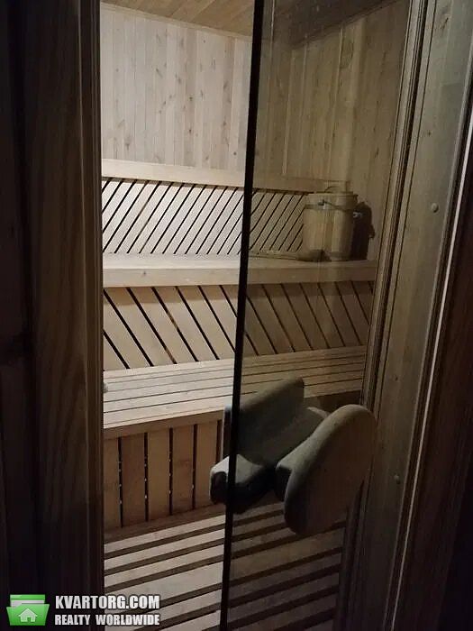 Sell house. Киев, Центральная — photo 9