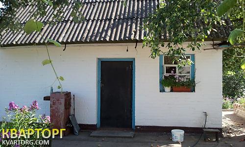 Sell house. Киевская обл., Глибоке — photo 2