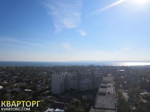 Sell 3-room apartment. Одесса, Героев Сталинграда — photo 2