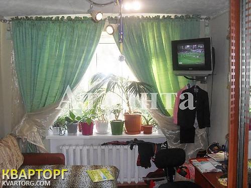 Sell 1-room apartment. Одесса, Высоцкого — photo 2