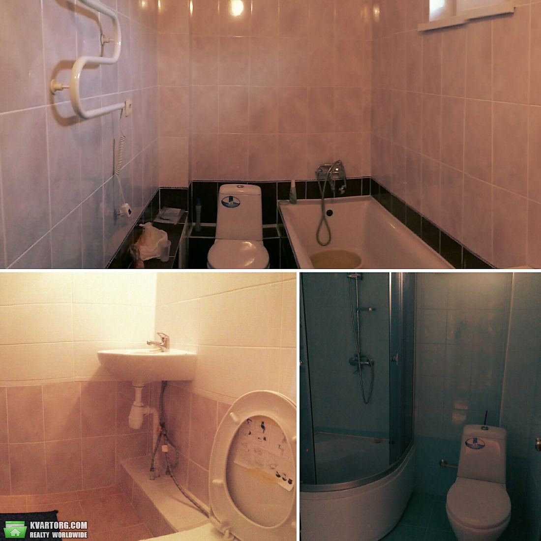 Sell house. Ирпень, Варшавская — photo 5