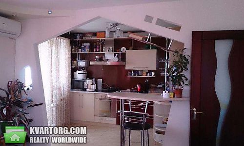 Sell 2-room apartment. Одесса, Днепропетровская — photo 1