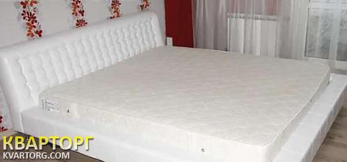Sell 2-room apartment. Киев, проспект науки — photo 3