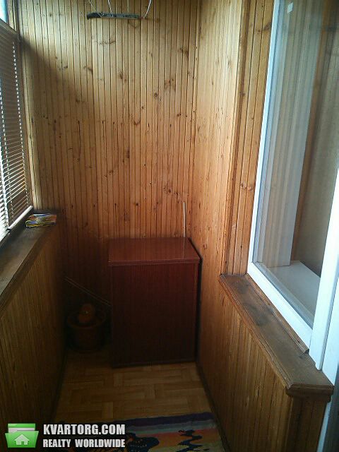 Rent out 2-room apartment. Киев,  АРХИПЕНКО /МАТЕ ЗАЛКО/ — photo 6