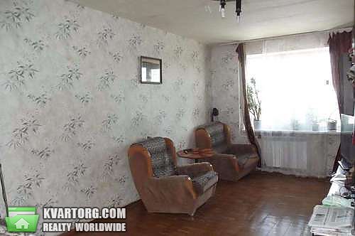 Sell 3-room apartment. Киев,  Дружбы Народов пл — photo 1
