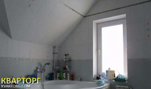 Rent out house. Киев, Садовая Осокорки — photo 8