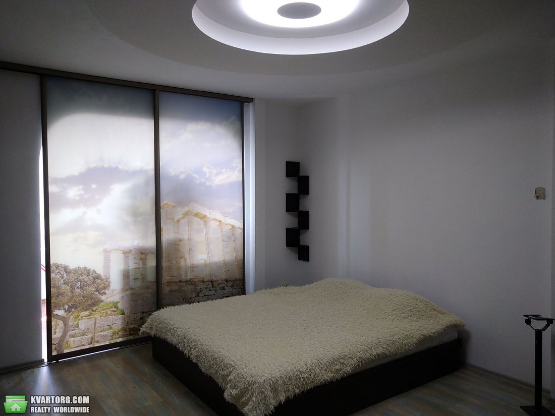 Sell 1-room apartment. Одесса, Добровольского проспект — photo 2