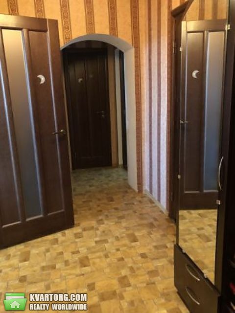 Sell house. Одесса, с. Новоградковка — photo 8