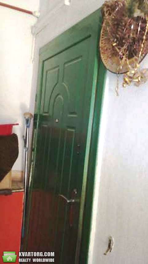 Sell 2-room apartment. Одесса, Винниченко — photo 7