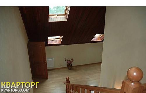 Rent out house. Киевская обл., Н. Петровцы — photo 4