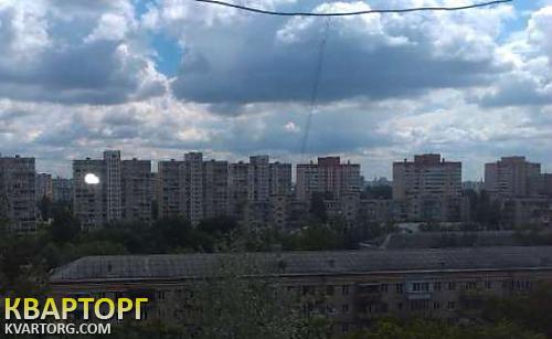 Sell 1-room apartment. Киев,  Вышгородская — photo 3