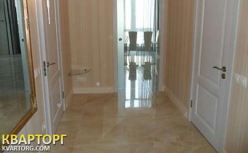 Rent out 2-room apartment. Одесса, Французкий бульвар — photo 4