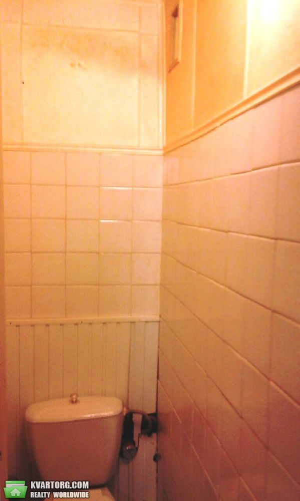 Sell 3-room apartment. Одесса, Малиновского — photo 7