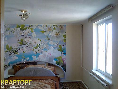 Sell house. АР Крым, Сосновый бор — photo 3