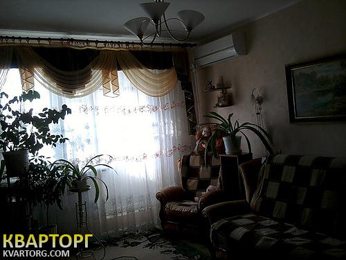 Sell 1-room apartment. Киев,  Ромена Роллана бул — photo 3