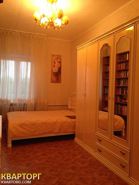 Sell house. Одесса, Песочная — photo 7