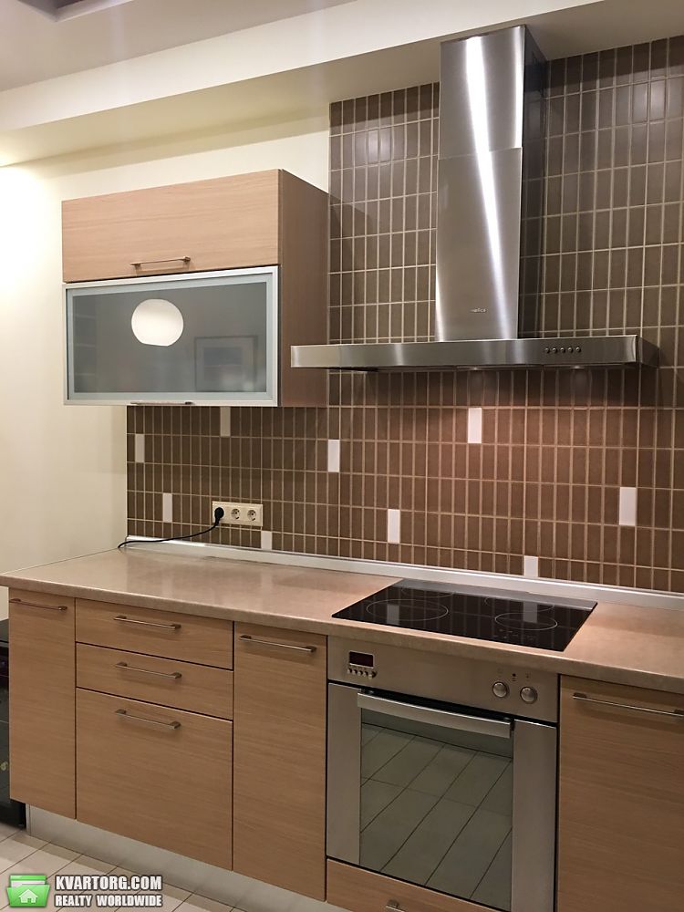 Sell 2-room apartment. Одесса, Тенистая — photo 3