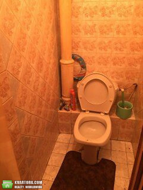 Sell 1-room apartment. Киев,  Маяковского — photo 3