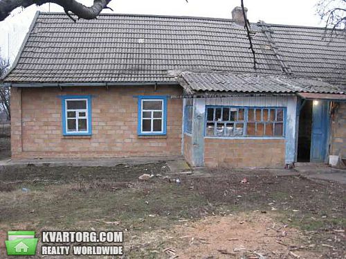 Sell house. Днепропетровск, Григоровка — photo 7
