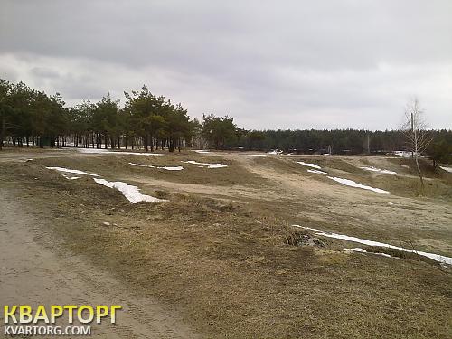 Sell house. Киевская обл., Прибрежная — photo 5