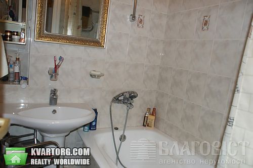 Sell 2-room apartment. Киев, Гончара — photo 7