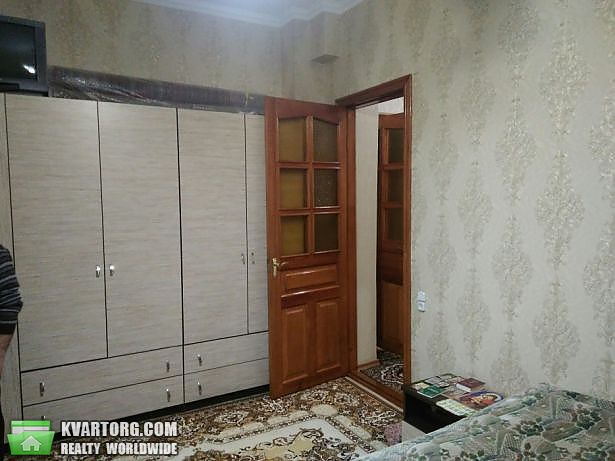 Sell 3-room apartment. Днепропетровск,  Рабочая — photo 4