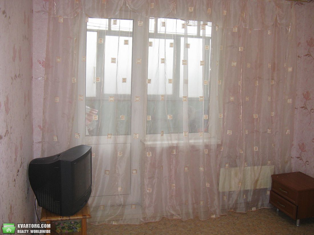 Sell 3-room apartment. Киев, Милославская — photo 3