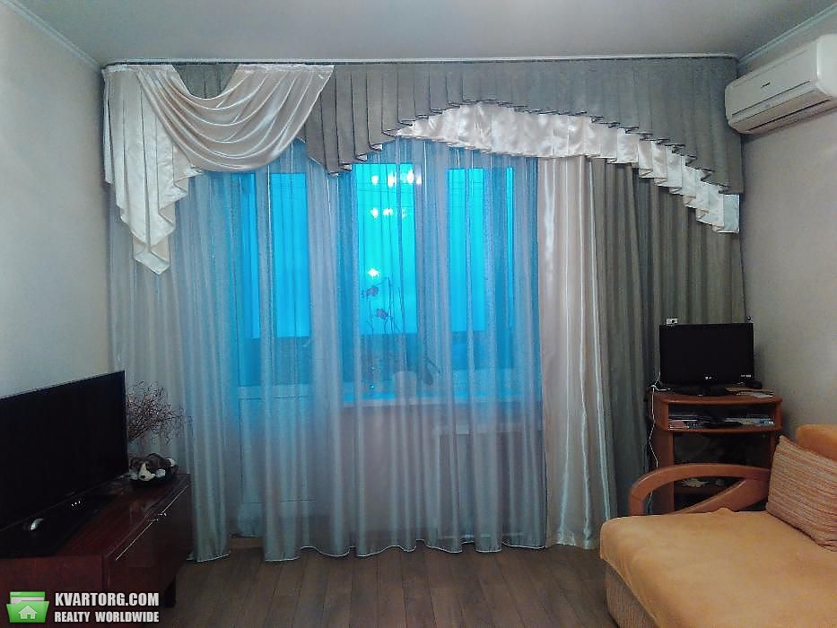 Sell 2-room apartment. Киев,  Правды пр — photo 2