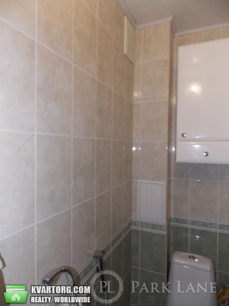Sell 3-room apartment. Киев, Луначарского — photo 8