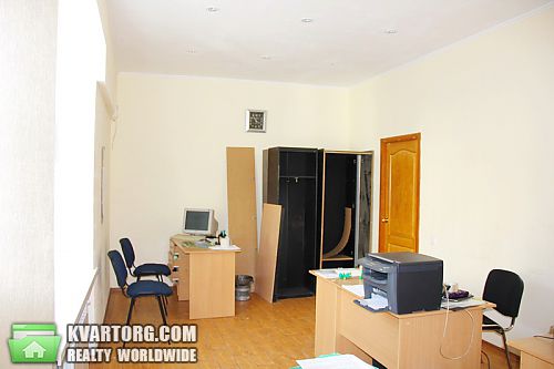 Rent out office. Днепропетровск, Рогалева — photo 4