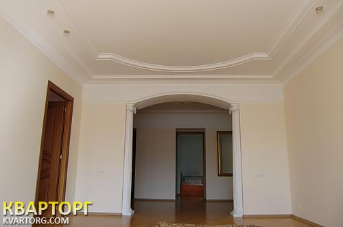 Sell 4-room apartment. Днепропетровск, К.Цеткин — photo 2