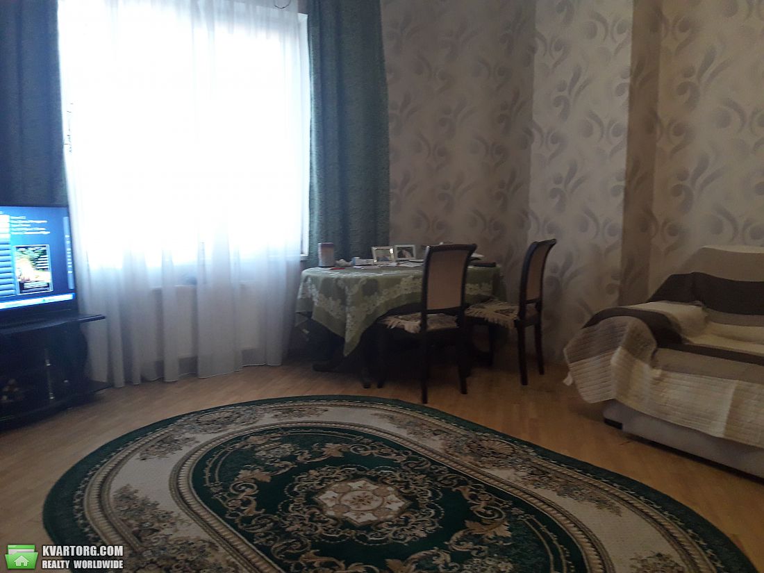 Sell 2-room apartment. Одесса, М.Арнаутская — photo 4