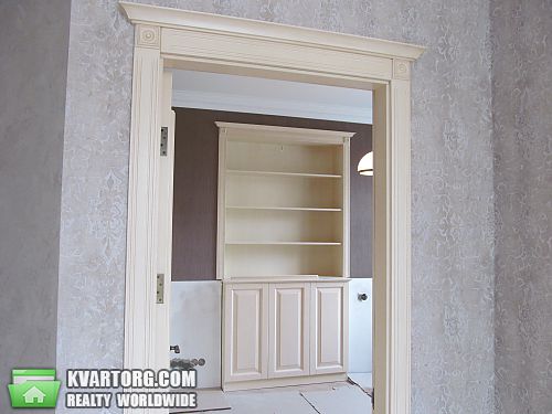 Sell 3-room apartment. Киев, Горького — photo 4