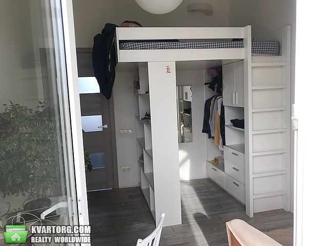 Sell 4-room apartment. Киев,  Константиновская — photo 7