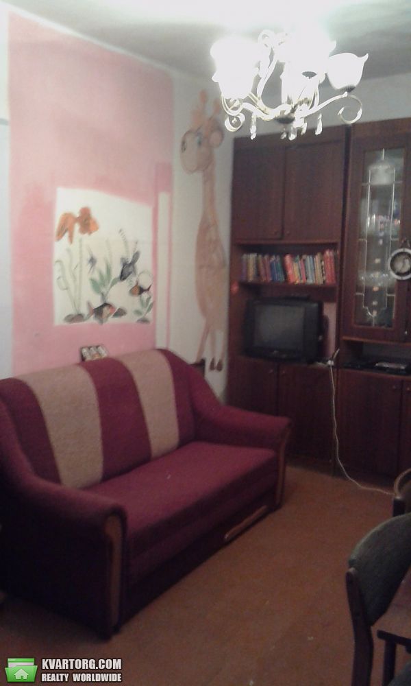 Sell house. Одесса, Косвенная — photo 4