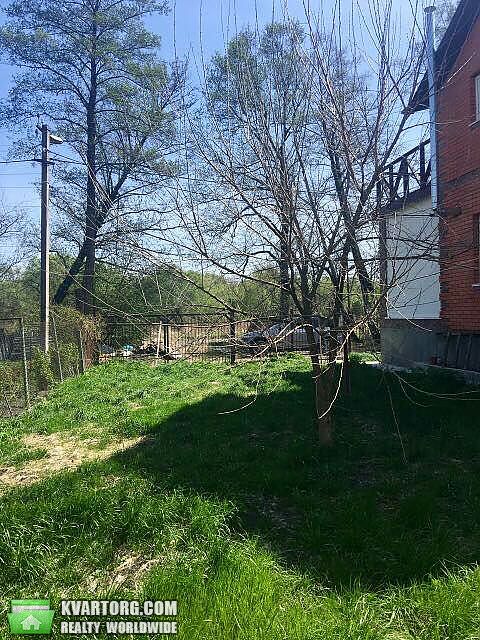 Sell house. Киевская обл., Речная — photo 4