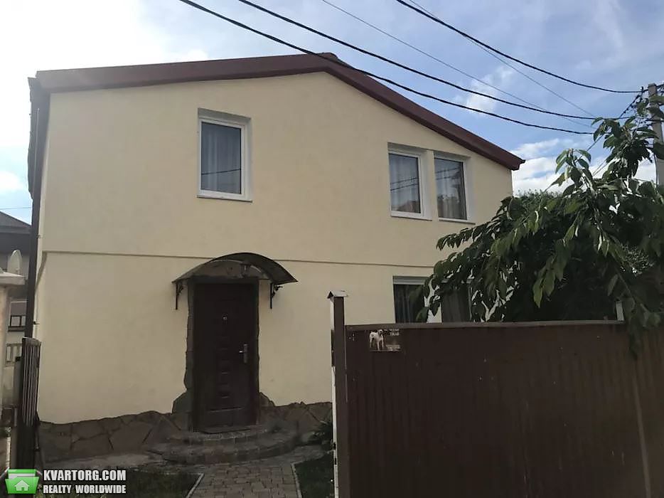 Sell house. Луцк, Коперника — photo 1