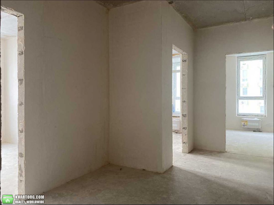 Sell 2-room apartment. Киев,  Победы пр — photo 1