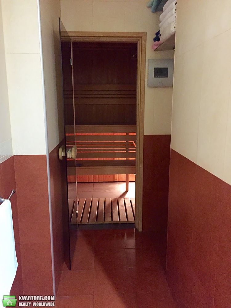 Sell 2-room apartment. Киев, Ярославская — photo 8