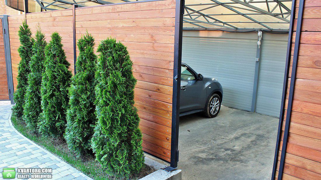 Sell 2-room apartment. Днепропетровск, Мандрыковская — photo 4