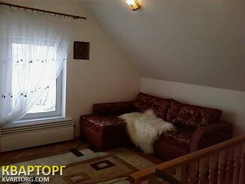 Rent out house. Киев,  Садовая — photo 5